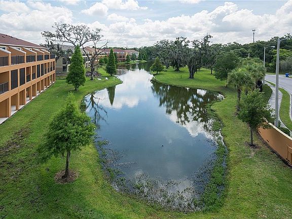 4th image of 4815 Tuscan Loon Dr