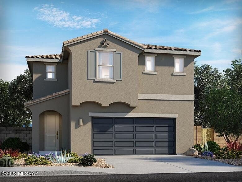 1st image of 6875 W Jadewood Ln W