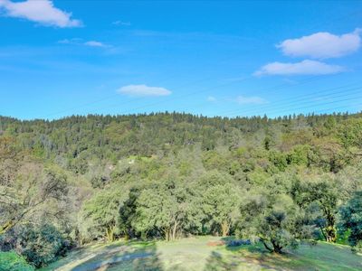 15690 Fay Rd, Grass Valley, CA, 95949