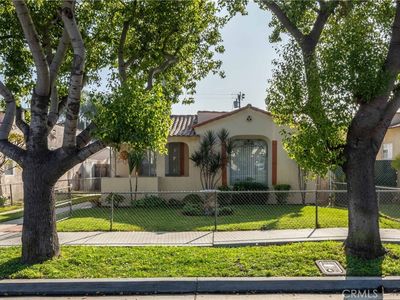 1228 E 64th St, Long Beach, CA, 90805