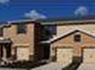 1538 Downy Birch Ln, Longwood, FL 32750