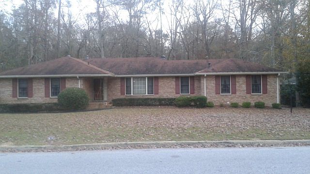 1st image of 3632 Jamaica Dr