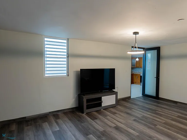 15 Urb Brisas Del Mnr #II — Photo 12