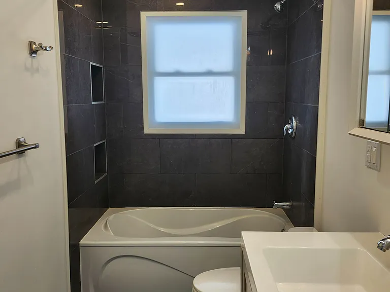 6 Sullivan Dr — Photo 9