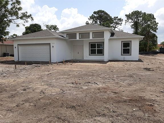 3rd image of 1618 Cheshire Cir E
