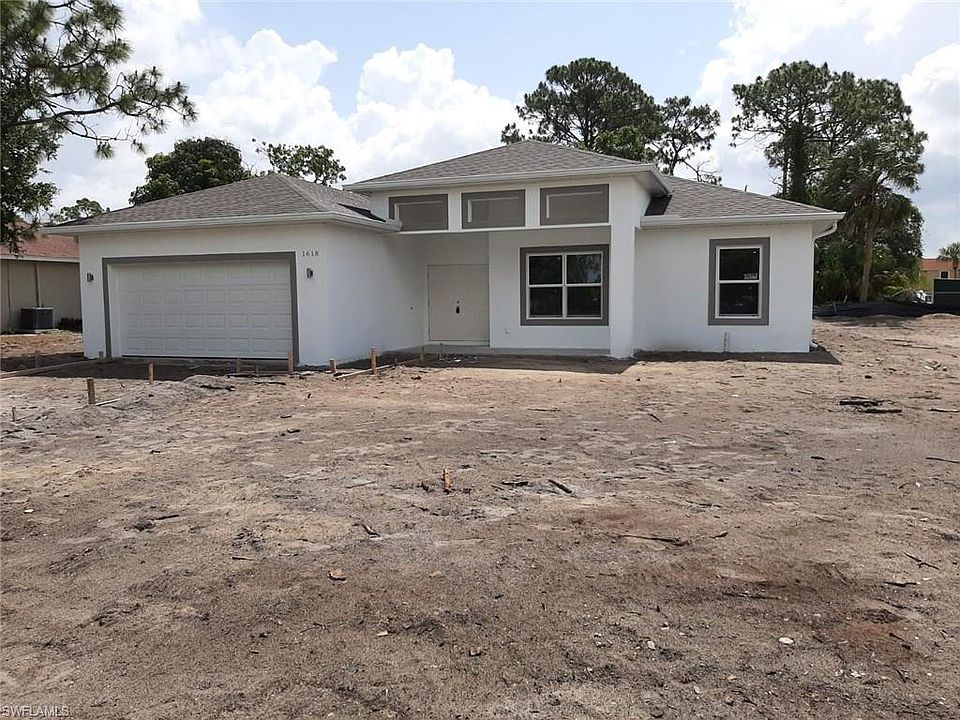 1st image of 1616 Cheshire Cir E