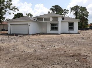1616 Cheshire Cir E, Lehigh Acres, FL 33936