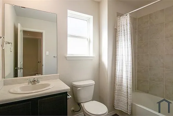 3887 Snowbird — Photo 27