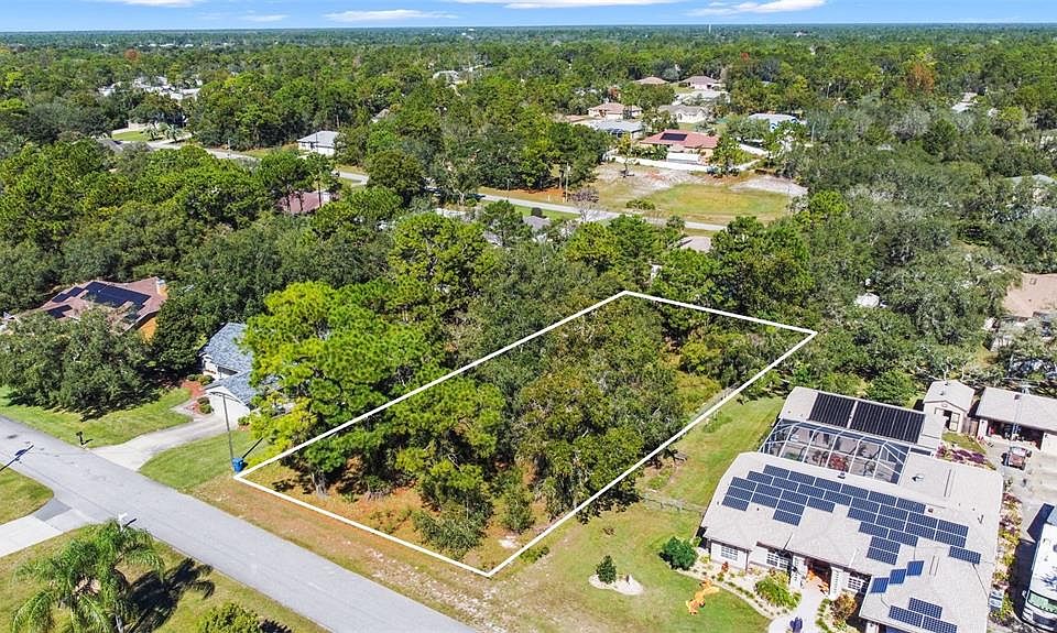 1st image of 00 CANYON POND COURT LOT 12