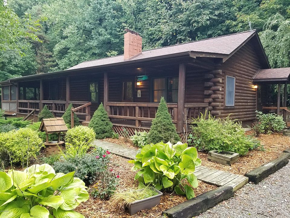 1st image of 51032 40th Ave