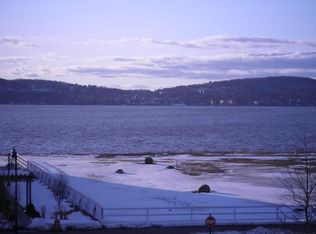 6 Orchard Dr, Tarrytown, NY 10591