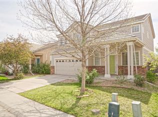 365 Ivory Cir, Aurora, CO 80011