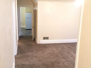 1338 N 21st St APT 3, Lincoln, NE 68503