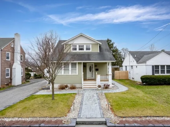 49 Pennsylvania Ave, Flemington Boro, NJ 08822