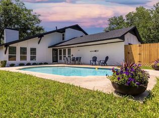 3829 Twin Falls St, Irving, TX 75062