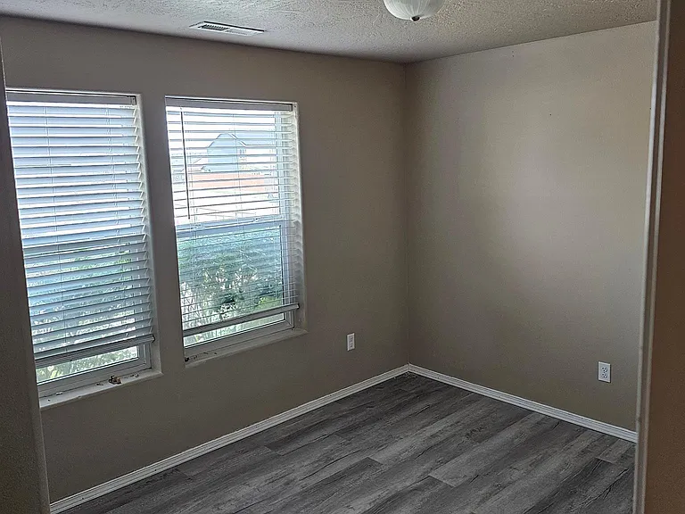 9475 W 9th Pl — Photo 6