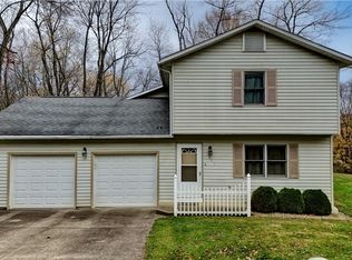 217 Madison St, Loudonville, OH 44842