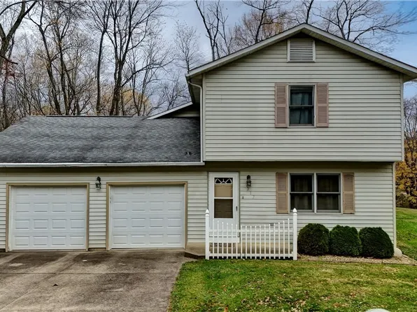 217 Madison St, Loudonville, OH 44842
