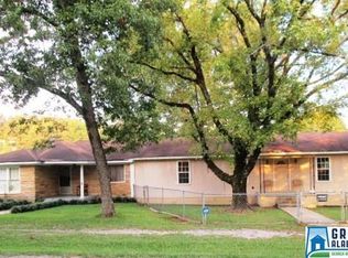 73 Blackjack Rd, Trussville, AL 35173