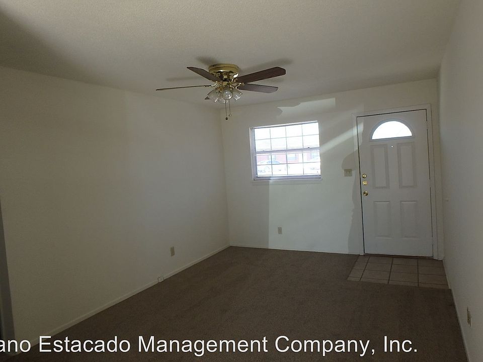 1st image of 107 28th St APT 13