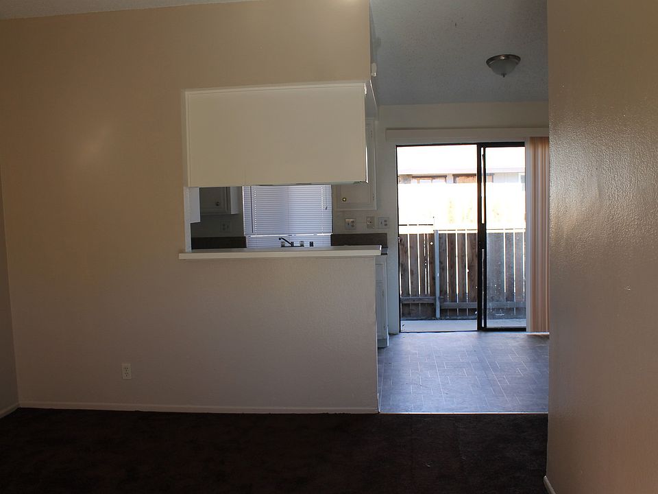 1st image of 7312 Valaria Dr #Ad