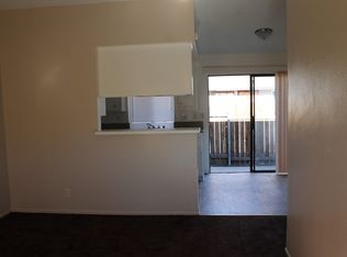 7312 Valaria Dr #AD, Highland, CA 92346