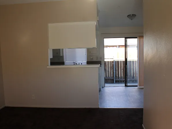 7312 Valaria Dr #Ad, Highland, CA 92346