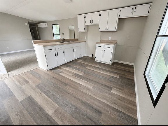 2nd image of 154 W Little Oaks Rd Lot 12