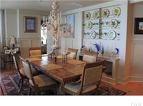 3rd image of 8269 Gulf Blvd APT 804