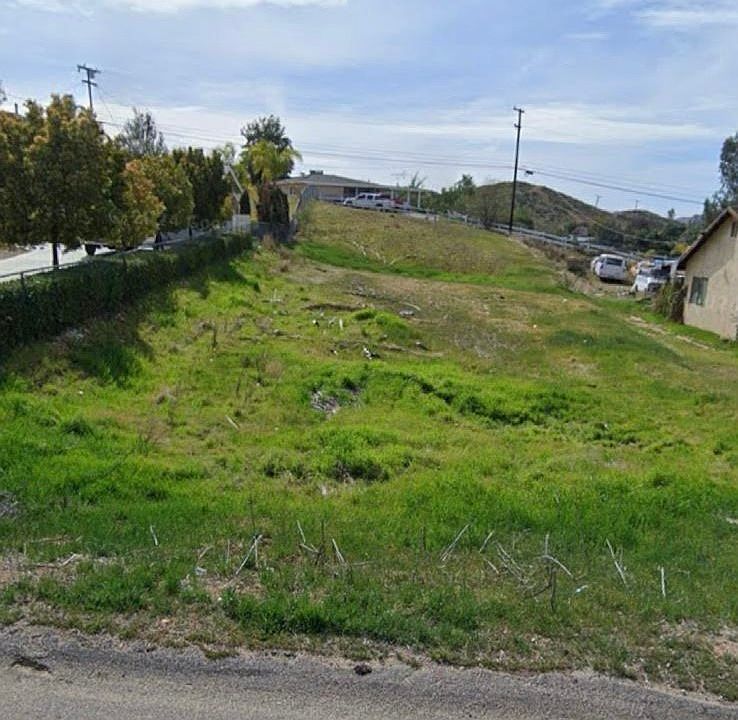 1st image of 0 Avenida Estrella Lot 11