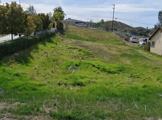 0 Avenida Estrella LOT 11, Quail Valley, CA 92587