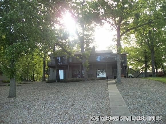 1st image of 32086 Five Oaks Dr