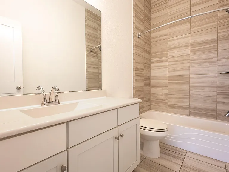12226 Castano Creek Dr — Photo 27