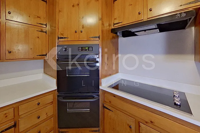 5101 Harvard St — Photo 9