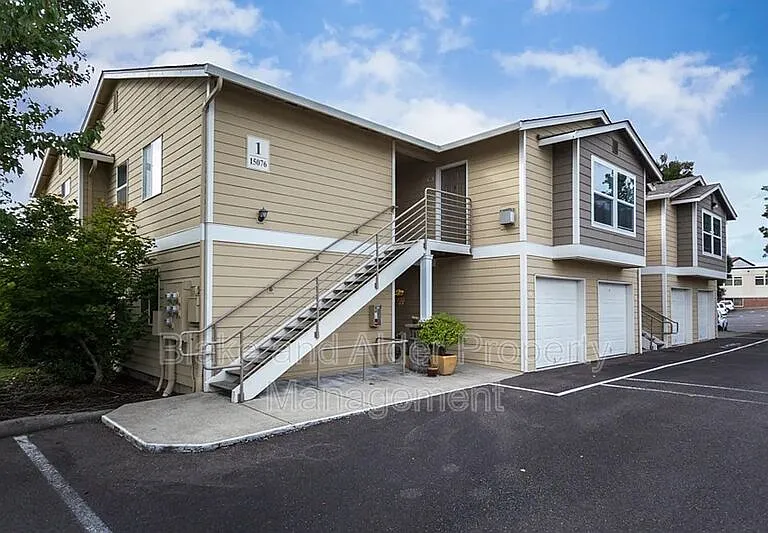 15076 NW Central Dr #104 — Photo 1