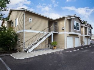 15076 NW Central Dr APT 104, Portland, OR 97229