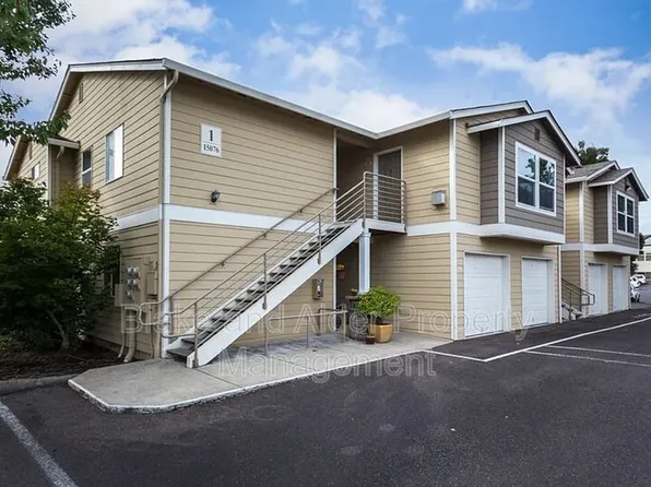 15076 NW Central Dr APT 104, Portland, OR 97229