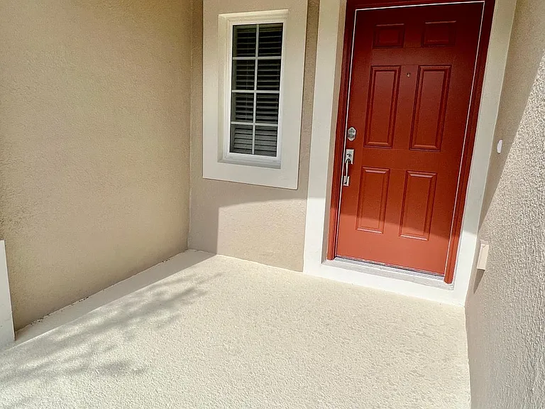 3591 Davenport Creek Ct — Photo 3