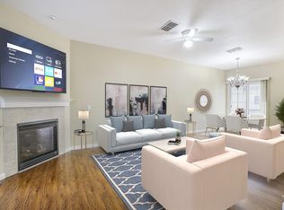 7739 George River Ln, Sacramento, CA 95831