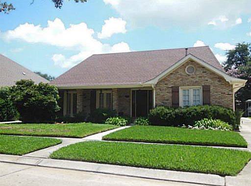 1st image of 4005 N Turnbull Dr