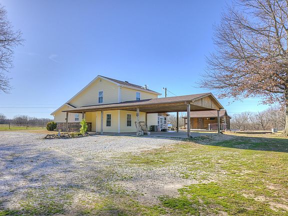 2nd image of 14269 Gage Lane