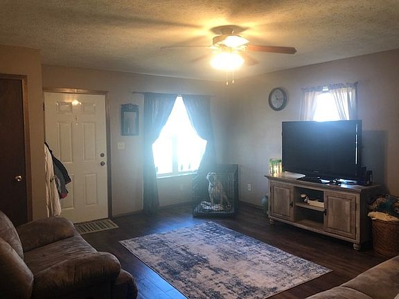 2nd image of 1311 B Ave