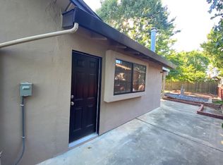 10621 Charbono Way #A, Rancho Cordova, CA 95670