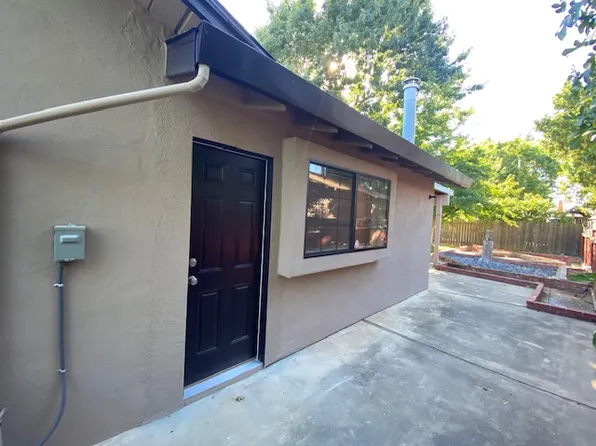 10621 Charbono Way #A, Rancho Cordova, CA 95670