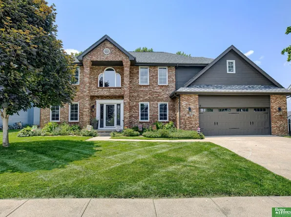 3402 N 125th Ave, Omaha, NE 68164