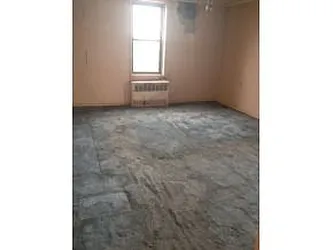Sold by Century 21 Homefront