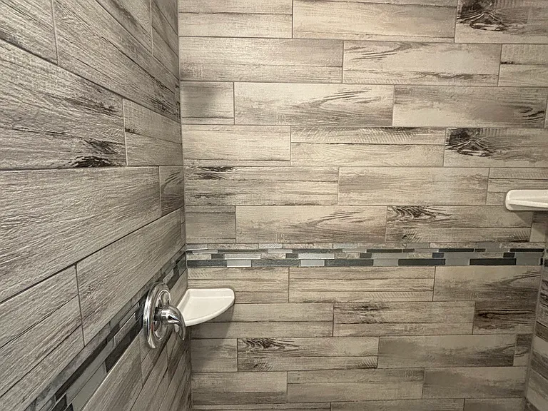 285 E Park Dr — Photo 10