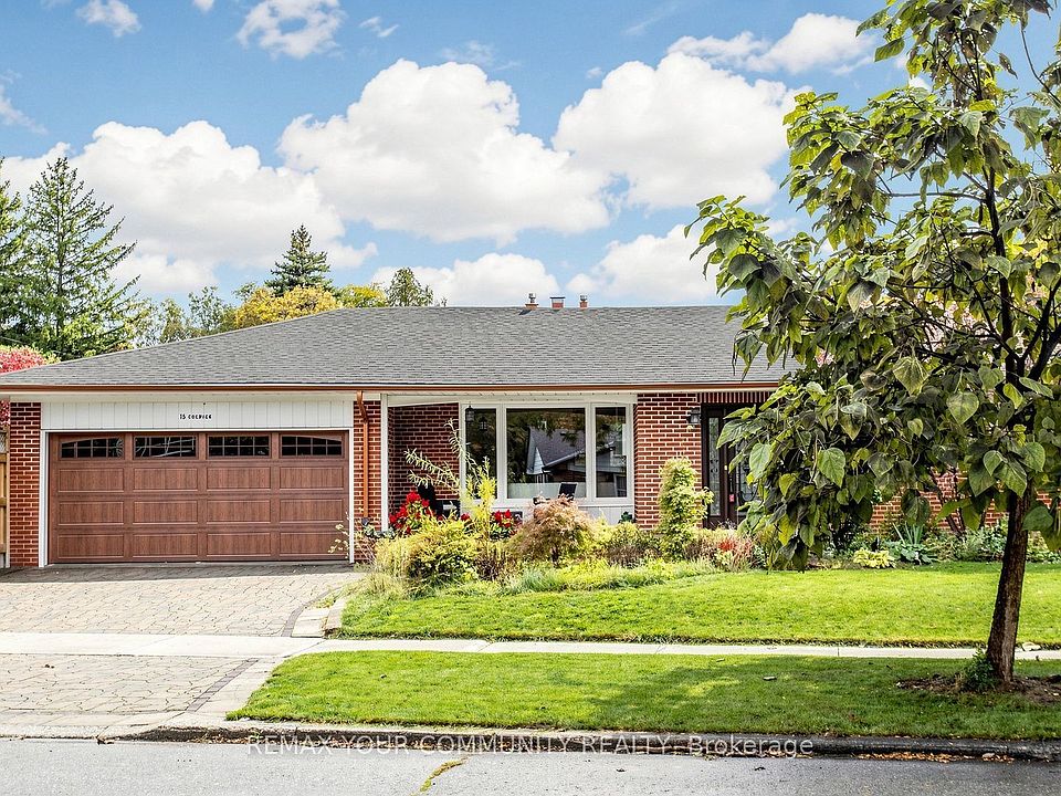 1st image of 15 Colwick Dr