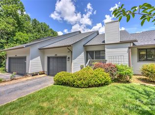 223 Cheyenne Ct, Asheville, NC 28803