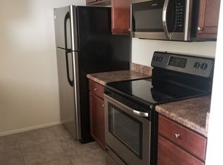39 W Medlock Dr APT 07, Phoenix, AZ 85013
